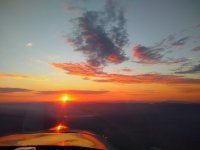 IMG_20210702_053150255~2.jpg