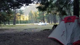 moose creek camp.jpg