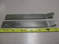 ST991A skin wedge.jpg