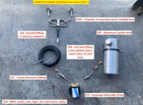 Complete System.jpg