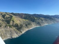 IMG_1972.JPG