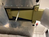 IMG_2600 - Copy.jpeg