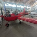 rv-12.jpg