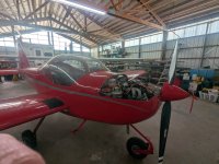 rv-12_1.jpg