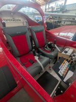 rv-12_3.jpg