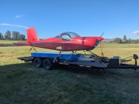 rv-12_7.jpg