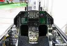 F-16 cockpit.jpg