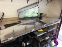 RV-8 To Be Filed - 1 of 1 (1).jpeg