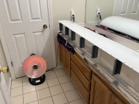 IMG_1106 2.jpg