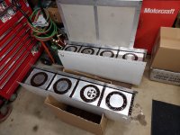 Sealed plates.jpg