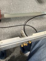 IMG_2505.jpeg
