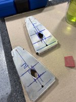 IMG_2509.jpeg