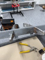 IMG_2520.jpeg