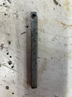 EZ-DRILL for Safety Wire (1).jpg