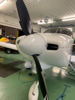 N839RV Mar 26 2.jpg