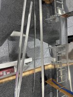 IMG_2552.jpeg