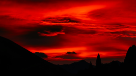 redsky.png