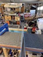 IMG_4461.jpeg