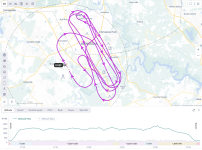 flightMap.png