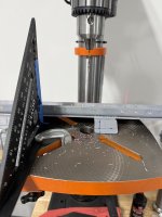 IMG_2643.jpeg