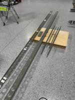 IMG_2657.jpeg