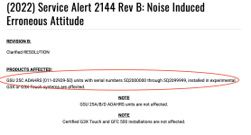 GSU25C Service Alert.png