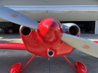 IMG_5051_Original.jpeg