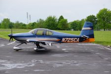 IMG_7164.jpeg