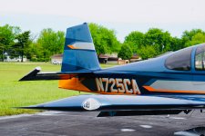 IMG_7167.jpeg