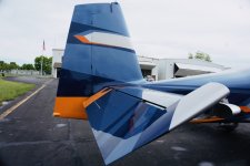 IMG_7165.jpeg