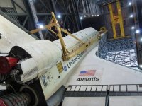STS-135 lift and mate (2).JPG