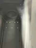 IMG_2712.jpeg