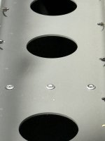 IMG_2717.jpeg