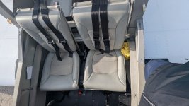 N235VA seats.jpg