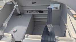 N235VA baggage.jpg