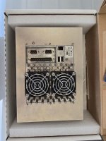 20260425_170229.jpg
