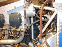 RV10 oil shutter.jpeg