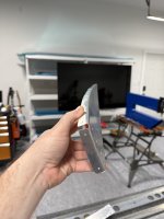 IMG_2781.jpeg