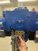 IMG_2722.jpeg