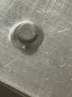 IMG_4468.jpeg