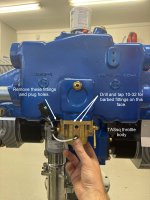 TASsq throttle body.jpeg