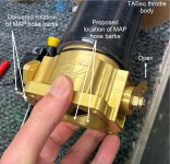 TASsq throttle body another view.jpg