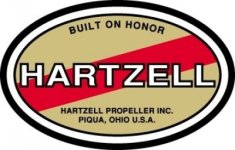 HARTZELL-4C-LOGO-2014.jpg