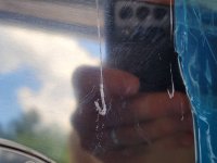 20260510_135925.jpg