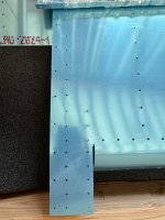 IMG_8930.jpeg