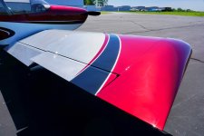 IMG_7445.jpeg