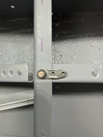 IMG_2394.jpeg