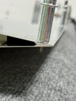 IMG_2830.jpeg