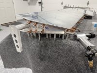 IMG_2832.jpeg