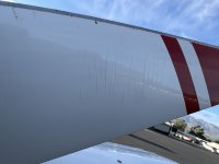 IMG_4148.jpeg